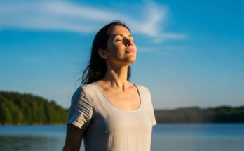 How Smart Inhalers and Connected Devices Improve Asthma Care