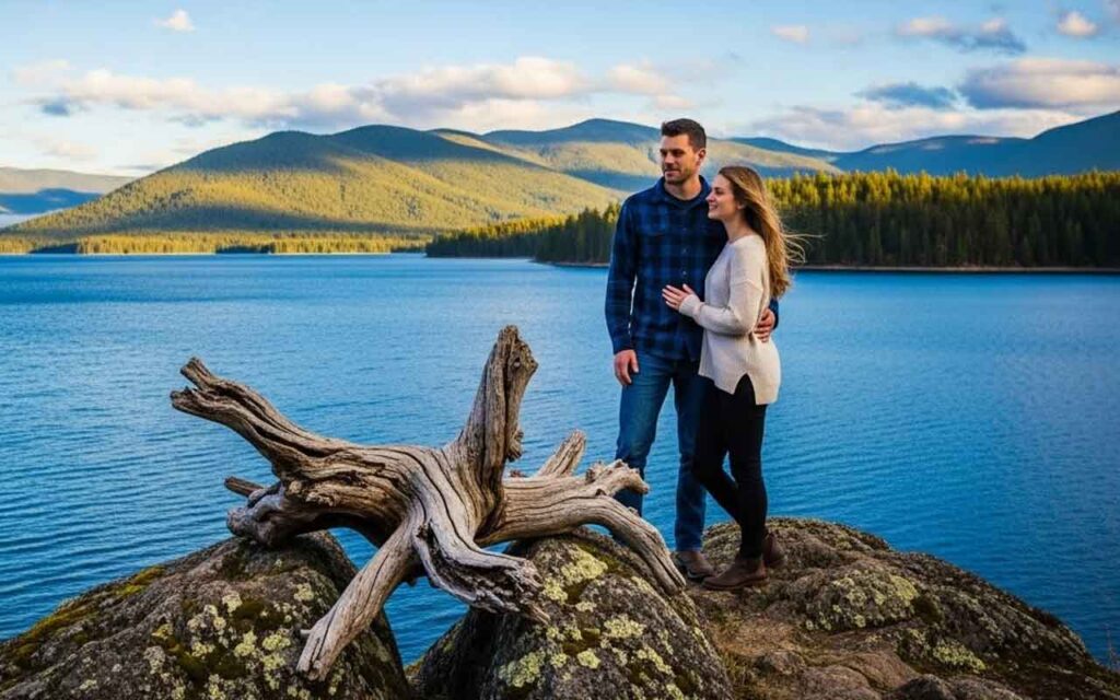 How to Build Emotional Resilience During Uncertain Times