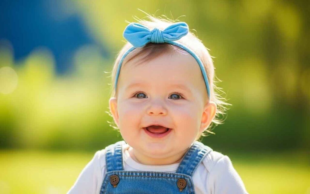 How to Build Healthy Digital Habits for Children