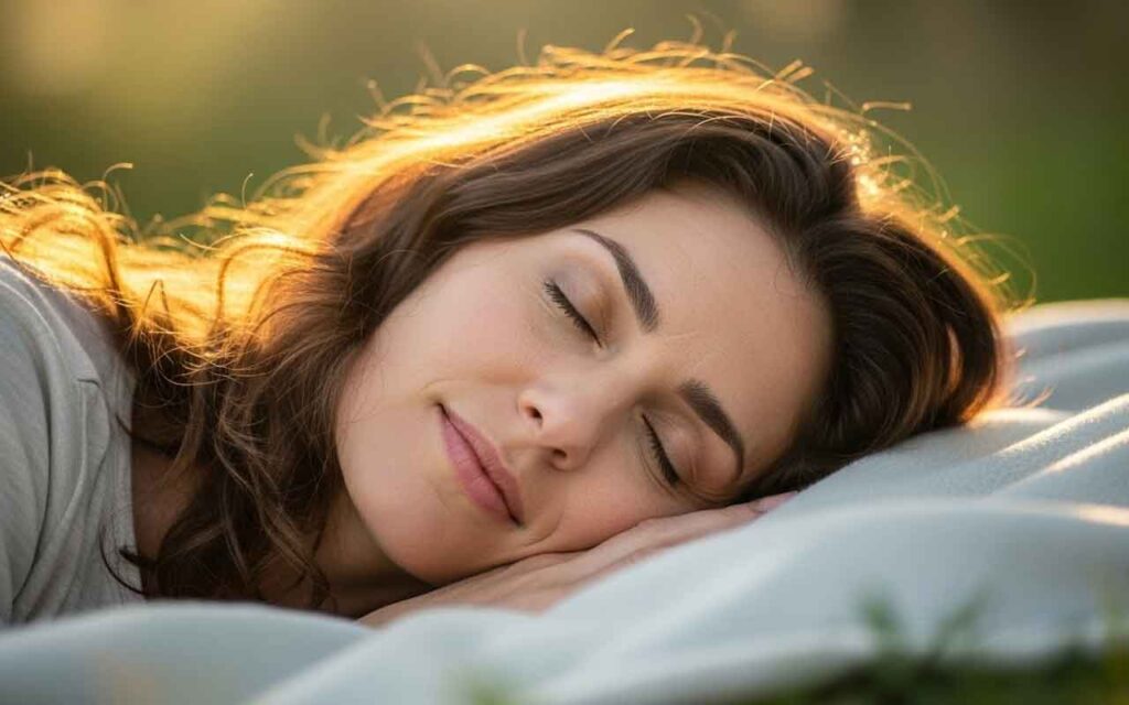 Lifestyle Medicine, Using Daily Habits to Prevent Chronic Illness