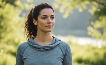 The Science Behind Adaptogens and Stress Resilience