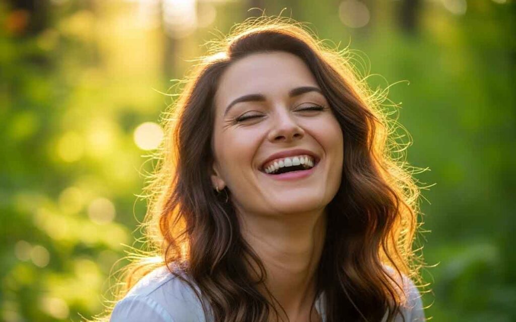 Top Chronic Disease Management Programs That Improve Quality of Life