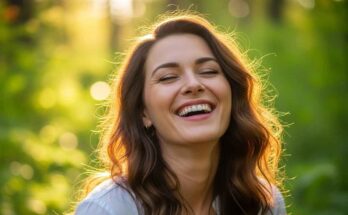 Top Chronic Disease Management Programs That Improve Quality of Life