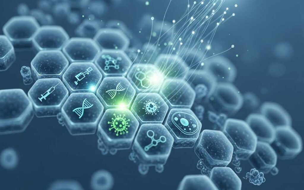 Top New Vaccines and Treatments Emerging in 2025