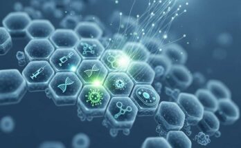 Top New Vaccines and Treatments Emerging in 2025