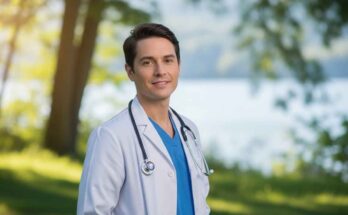 What to Expect During a Pediatric Wellness Checkup