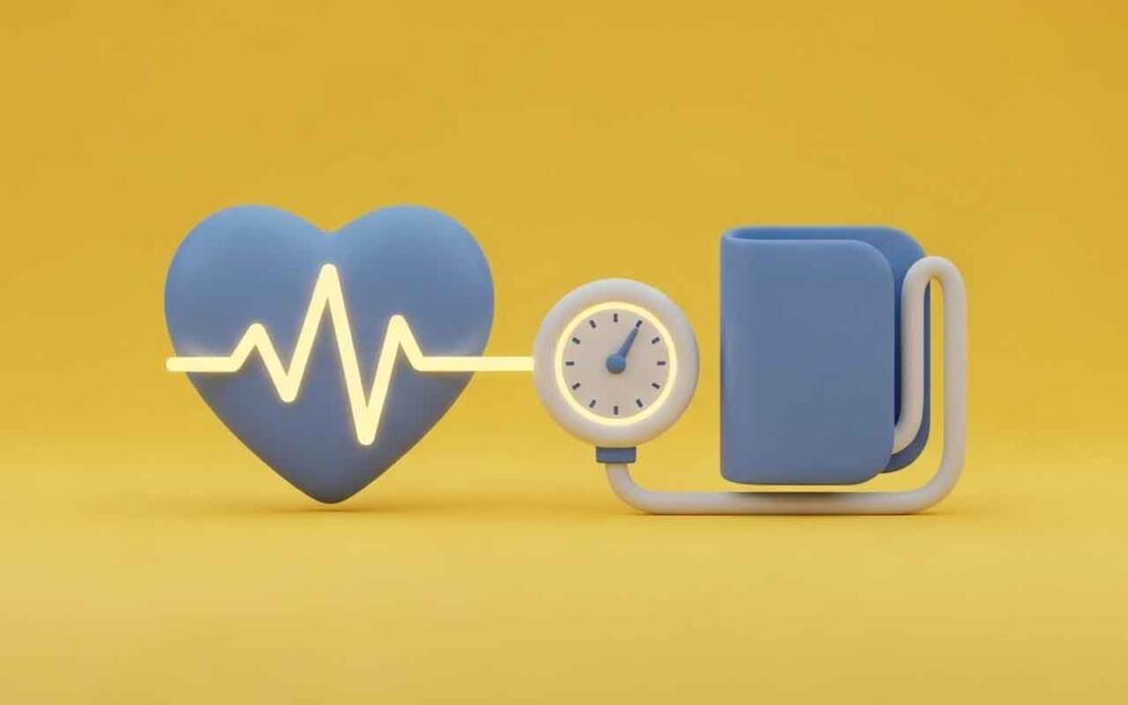 Why Corporate Wellness Programs Are Boosting Employee Health