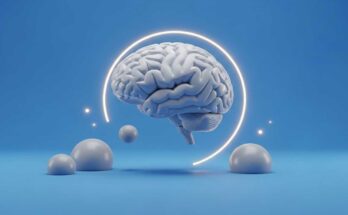 Why Early Reading and Play Are Essential for Brain Development