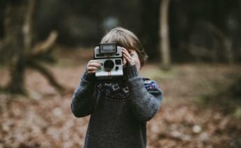 Common Childhood Behavioral Issues and How to Address Them Early