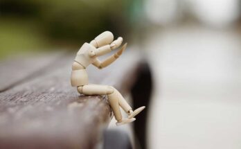 How Chronic Stress Accelerates Aging and What to Do About It