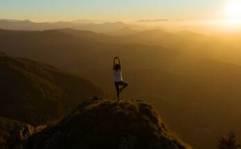 Low-Impact Exercises for Joint Health and Mobility