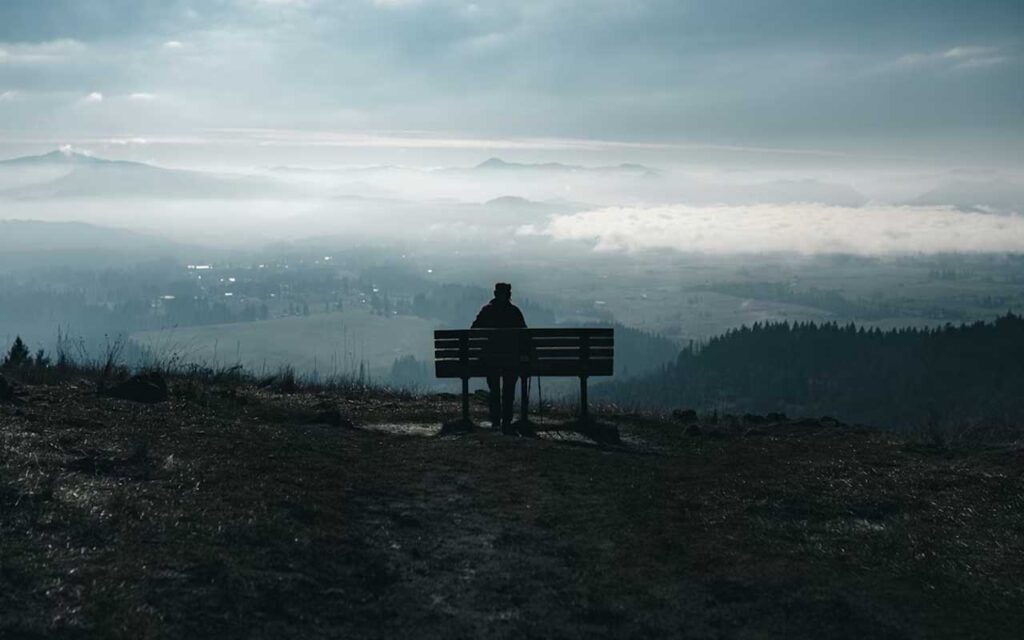 The Science of Healthy Aging, How to Stay Active After 40