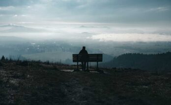 The Science of Healthy Aging, How to Stay Active After 40