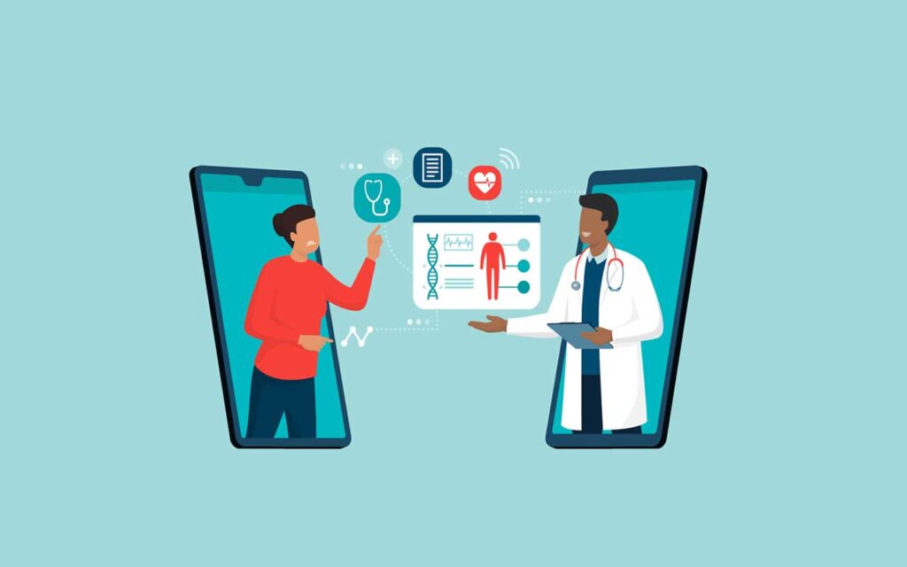 Best Nutrition Plans Recommended by Medical Professionals