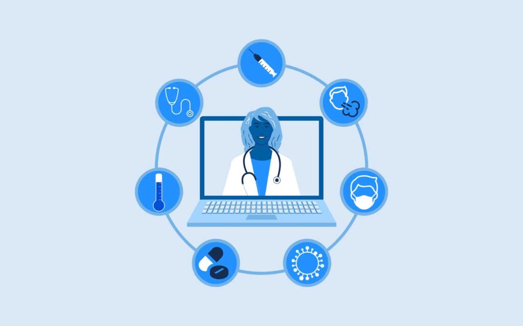 How Telehealth Platforms Are Reducing Healthcare Costs for Patients