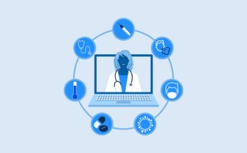 How Telehealth Platforms Are Reducing Healthcare Costs for Patients