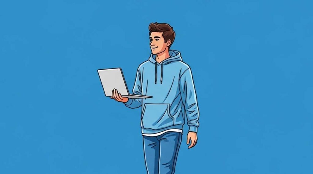 Affordable Online Colleges with Accredited Degrees in 2026