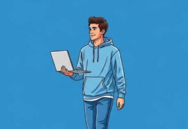 Affordable Online Colleges with Accredited Degrees in 2026