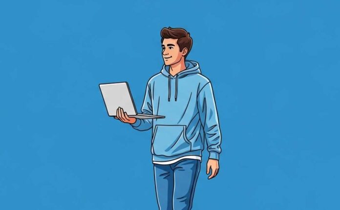 Affordable Online Colleges with Accredited Degrees in 2026