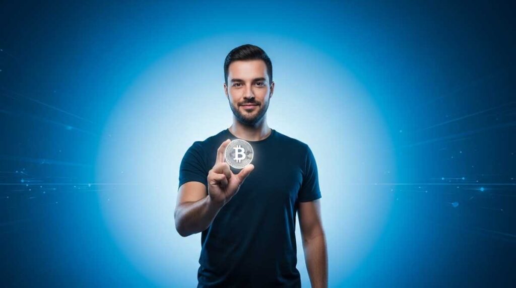 Beginner Guide to Choosing Web Hosting