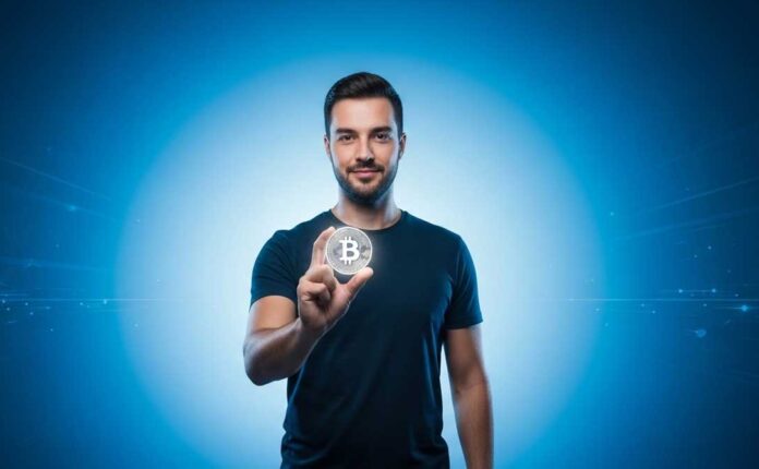 Beginner Guide to Choosing Web Hosting