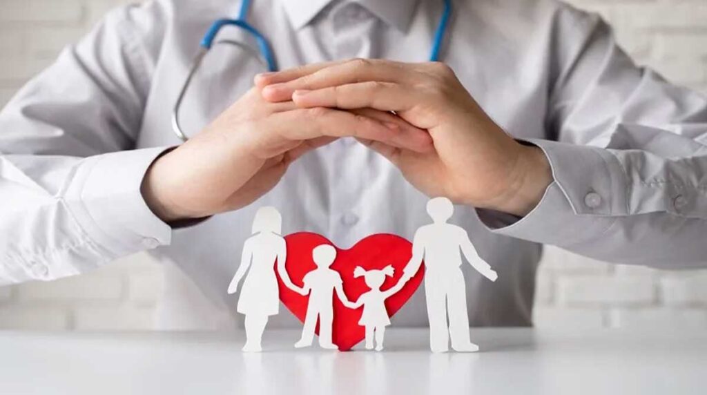 Best Health Insurance Plans for Individuals and Families in 2026