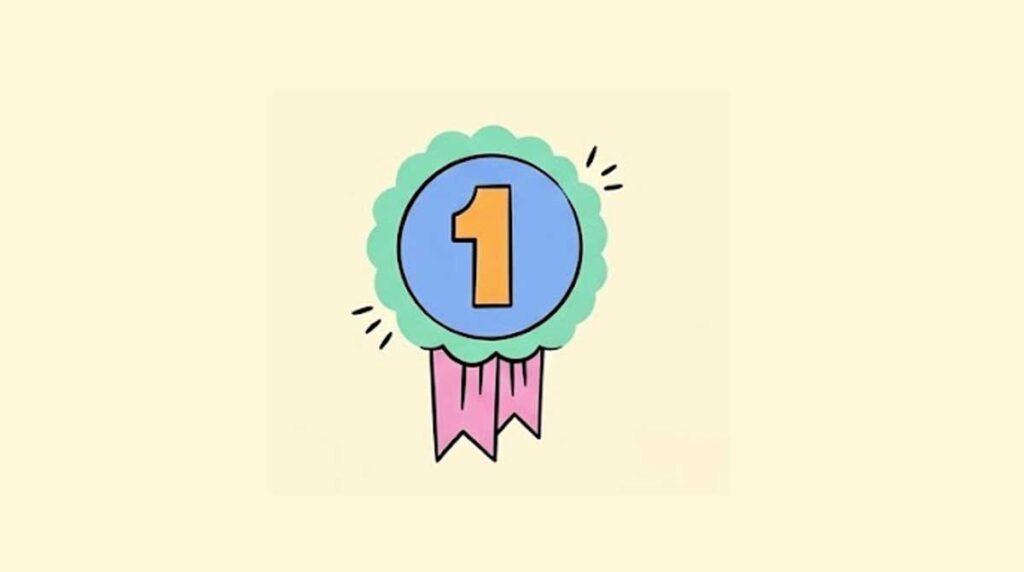 Best Investment Apps for Beginners to Grow Wealth Fast