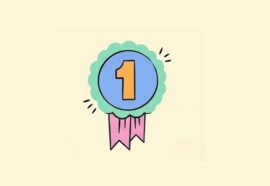 Best Investment Apps for Beginners to Grow Wealth Fast