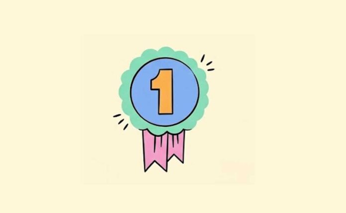 Best Investment Apps for Beginners to Grow Wealth Fast