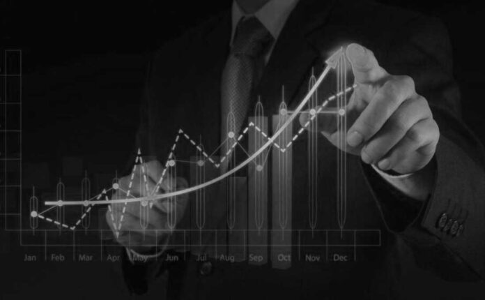 Best Life Insurance Plans for Families in 2026