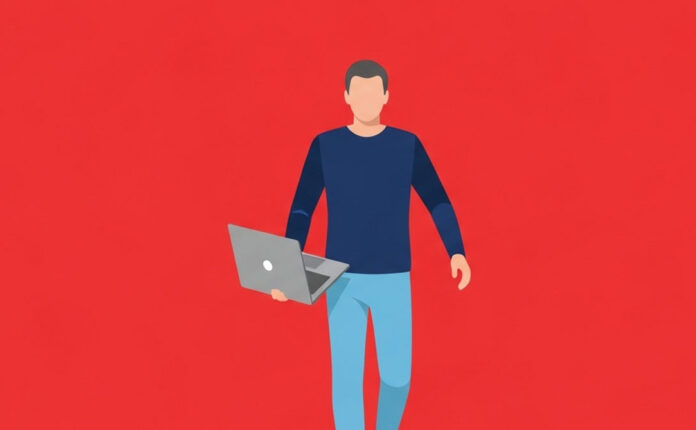 Best Online Banking Platforms for Digital Entrepreneurs