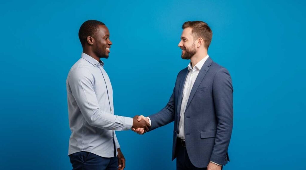 Best Personal Loan Options with Low Interest Rates in 2026