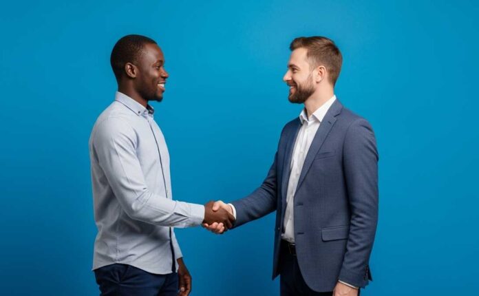 Best Personal Loan Options with Low Interest Rates in 2026