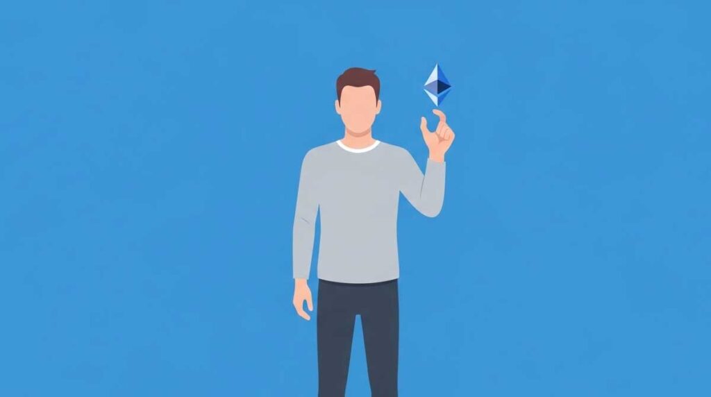 Best Productivity Software for Remote Teams