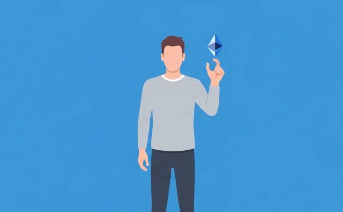 Best Productivity Software for Remote Teams