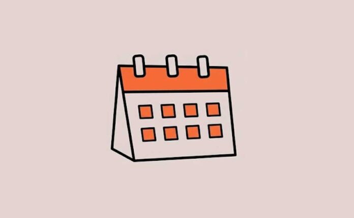 Best Retirement Investment Plans to Secure Your Future