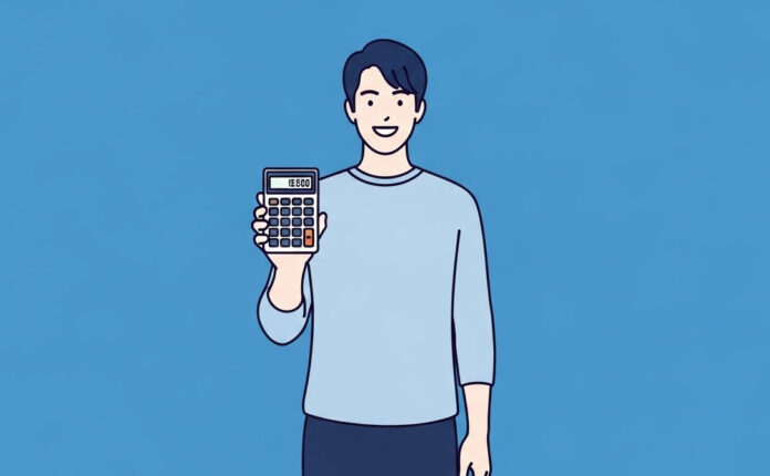 How to Build a Passive Income Website with AI Tools