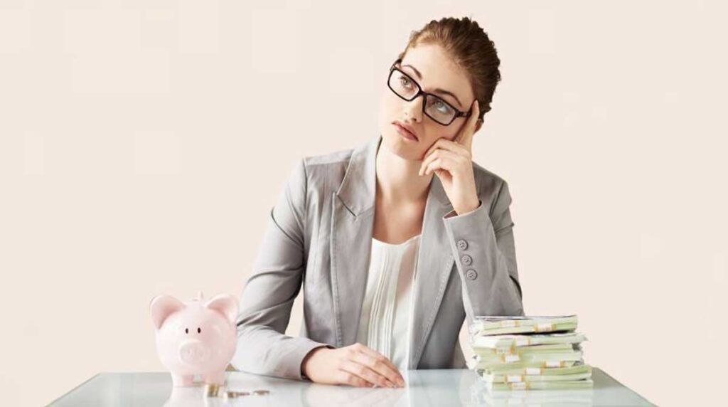 How to Create a Budget That Actually Works