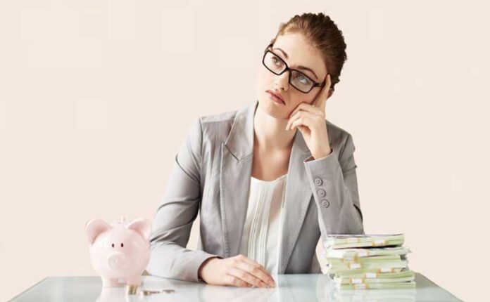 How to Create a Budget That Actually Works