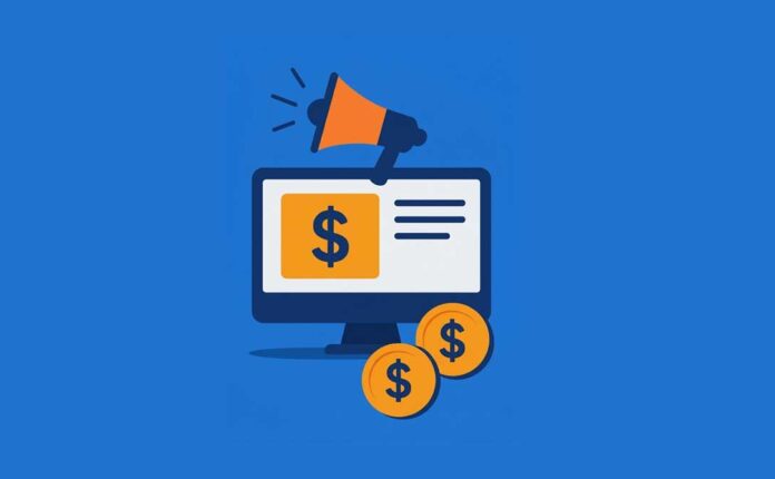 How to Make Money with Affiliate Marketing for Beginners