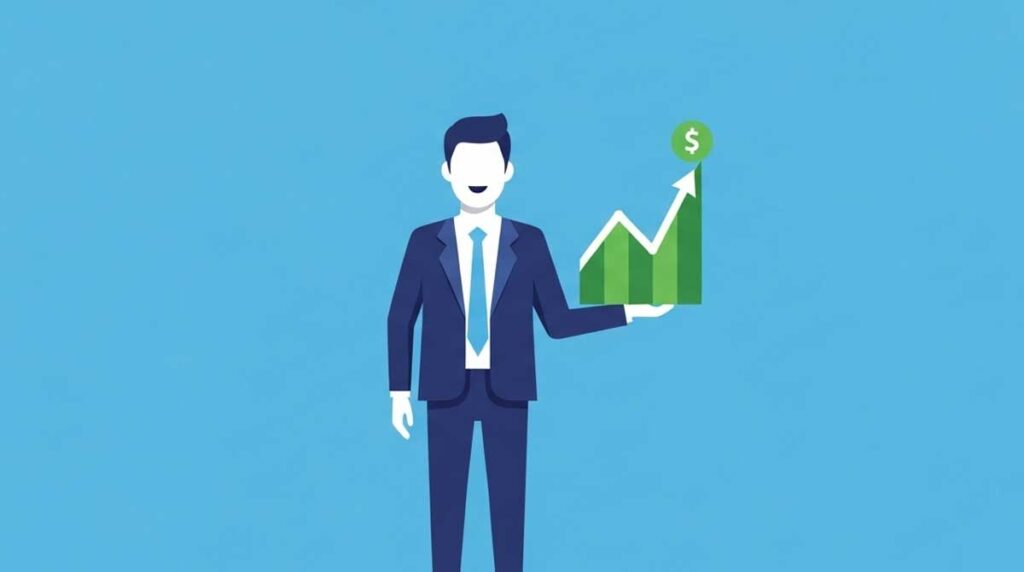 How to Refinance Your Mortgage and Save Thousands