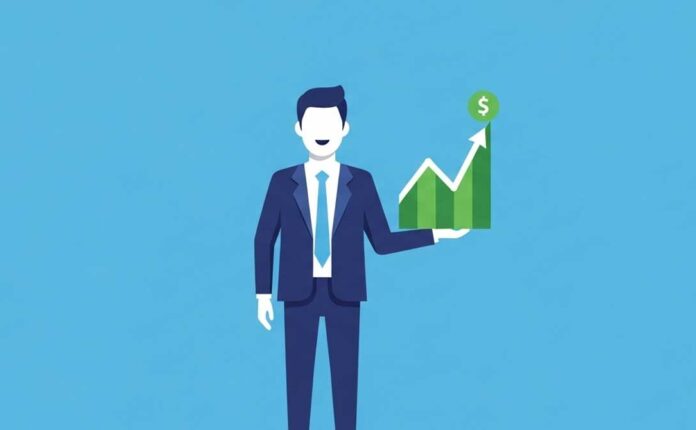 How to Refinance Your Mortgage and Save Thousands