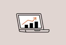 How to Write a Resume That Gets You Hired Fast in 2026