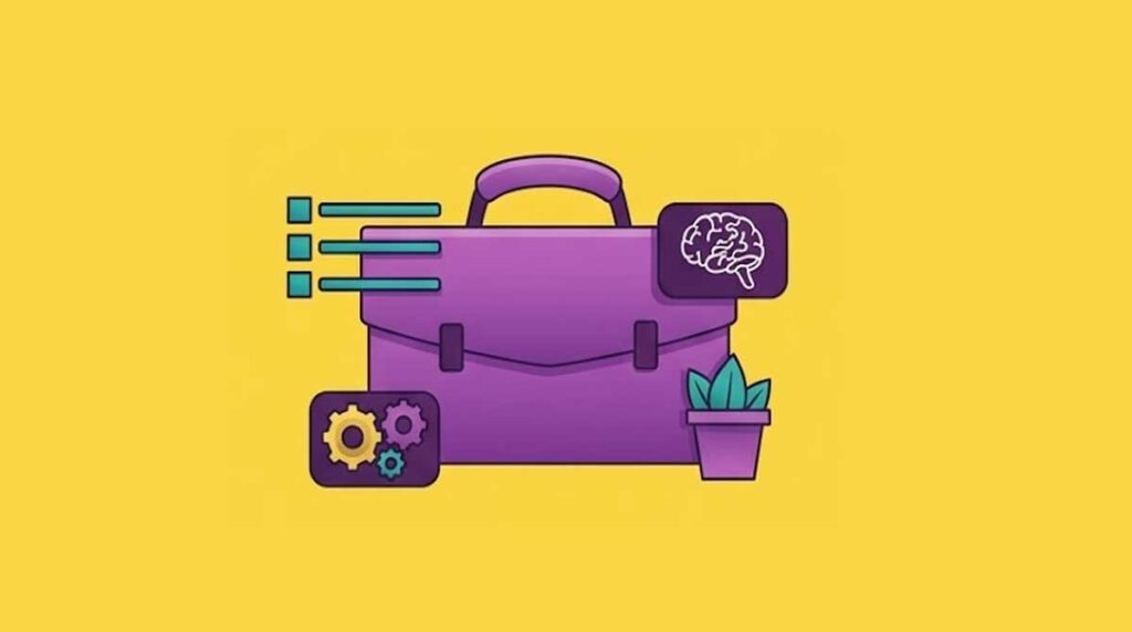 Rental Property Investment Guide: Maximize ROI in Any Market