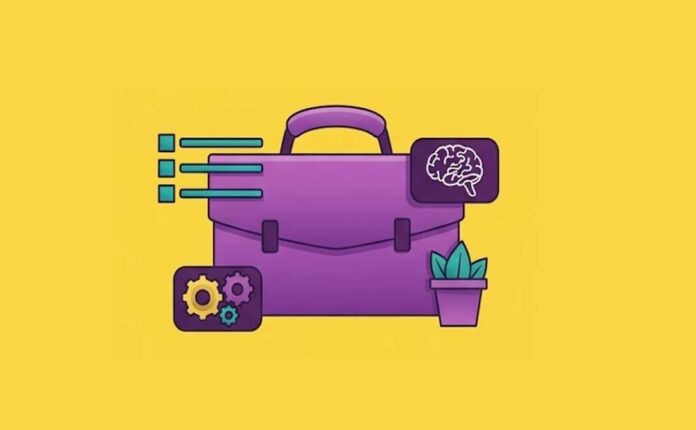 Rental Property Investment Guide: Maximize ROI in Any Market