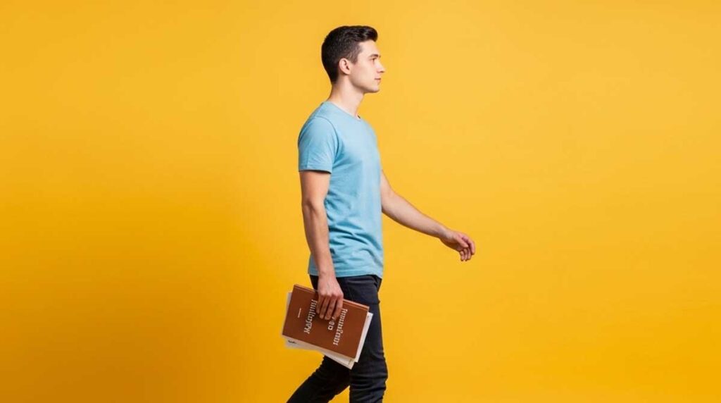 Student Loan Forgiveness Programs You Need to Know in 2026