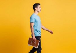 Student Loan Forgiveness Programs You Need to Know in 2026