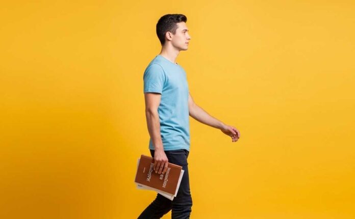 Student Loan Forgiveness Programs You Need to Know in 2026