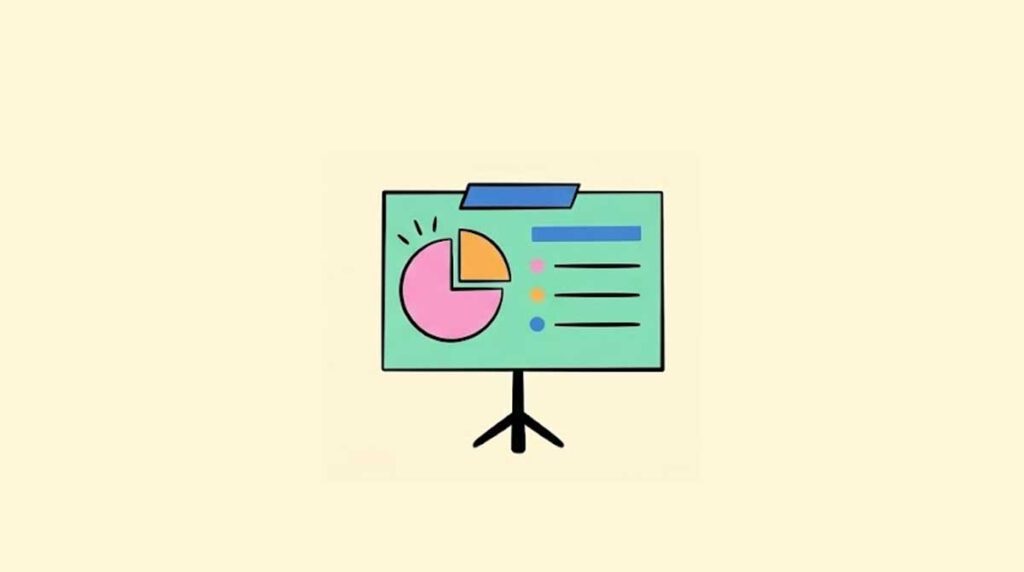 Top Banking Apps with No Fees and High Interest Rates