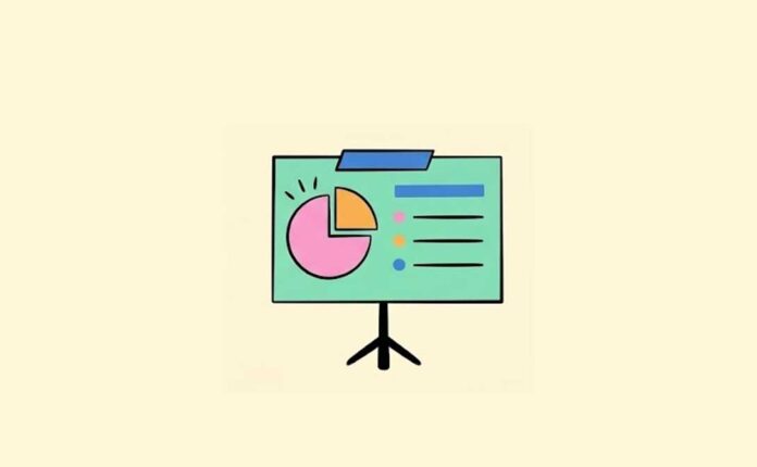 Top Banking Apps with No Fees and High Interest Rates